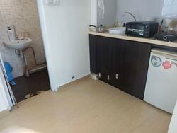 Blk 252 Hougang Avenue 3 (Hougang), HDB 4 Rooms #575501611